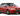 Proton Saga 2003 - 2008 LMST