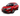 Proton Saga 2019 - present P2-13A facelift