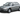 Proton Wira 1993 - 2007 Pre-Facelift