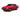 Proton Saga 1985 - 1134.42 MK1