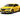 Renault Megane R.Sport 2018-Present 4th Gen