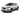 Renault Kadjar 2013 - 2022 J11