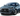 Toyota Vios (EHEV) 2026 - Present