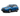 Subaru Forester  2013 - 2018 SJ