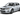 Subaru Impreza WRX Hatchback 2008 - 2013 GJ, GP