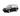 Suzuki Grand Vitara 1988 - 1998 1st Gen, ET,TA