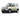 Suzuki Jimny 1998 - 2018 3rd Gen