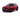 Toyota Corolla Cross GR Sport 2023 - Present XG10