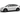 Tesla Model Y 2020-Present