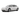 Tesla Model 3 2017-Present MK1