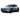 Tesla Model Y JUNIPER 2025 - present