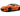 Toyota 86 2022 - Present ZN8