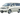 Toyota Alphard 8 Seater 2002 - 2008 ANH10