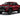 Toyota Hilux 2021 - Present (AN120/130)