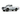 Toyota Hilux (Single Cap) 2015 - present (AN120/AN130)
