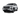 Toyota Innova Zenix 2023 - Present AG10
