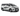 Toyota Alphard S Spec 7S (Full Cover Vision) 2015 - 2023 ANH30