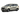 Toyota Avanza  2012 - present F650