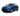 Toyota CHR 2018 - Present AX10/AX50