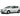 Toyota Caldina 2002 - 2007 T240