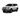 Toyota Fortuner 2016 - present AN160