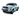 Toyota Hilux 2004 - 2015 (AN10/AN20/AN30)