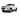 Toyota Hilux 2015 - Present (AN120/AN130)
