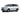 Toyota Innova 2004 - 2014 AN40