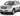 Toyota Land Cruiser 2010 - 2021 J200