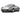 Toyota MR-S 2000 - 2006
