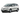 Toyota Previa 2006 - Present