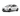Toyota Prius C  2011 - present NHP10