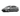 Toyota Prius  2012 - 2018 XW30