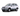 Toyota RAV 4 (4 Door) 2000 - 2005 XA20
