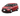 Toyota Sienta 2015 - present XP170