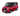 Toyota Tank / Roomy 2016 - present M900