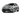 Toyota Vios 2013 - 2018 XP150