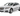Chevrolet Malibu 2012 - 2016 8th Gen