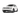 Volkswagen Jetta 2011 - present MK6