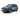 Volkswagen Tiguan  2011-2016 MK1