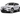 Volvo C40 2023 -present
