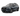 Volvo XC60 2018 -present 2nd Gen (T5)