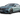 Mercedes Benz E-Class (W214) HYBRID 2024 - Present