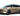 XPENG X9 2025-Present