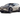 ZEEKR X 2024 - PRESENT