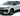 Proton X50 / 2025-Present / MK2