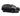 Perodua Aruz 2018 - Present F800/850