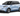 Wuling Bingo EV 2026 - Present MK1