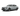 BMW i5 2023 - present G60