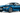 BMW 3 Series Sedan 2012 - 2019 F30, F31